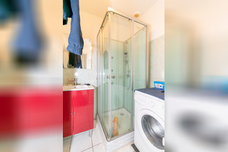 location appartement mtmedy 55600