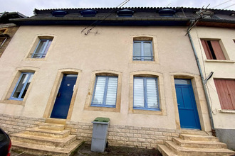 location appartement mtmedy 55600