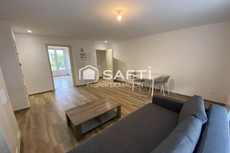 location appartement mtmedy 55600
