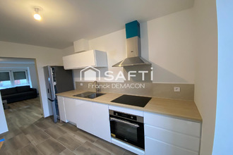 location appartement mtmedy 55600