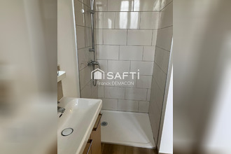 location appartement mtmedy 55600