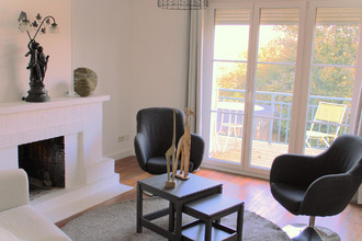location appartement mtmedy 55600