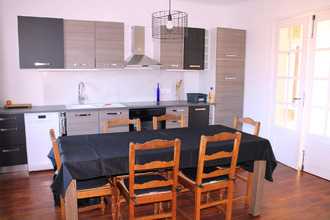location appartement mtmedy 55600