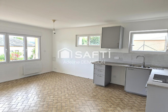 location appartement mtmedy 55600