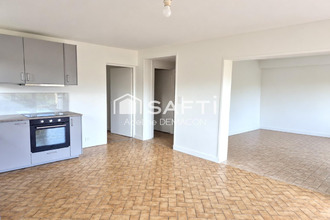 location appartement mtmedy 55600
