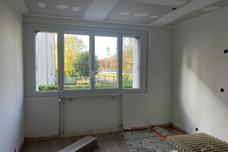 location appartement mtmelian 73800