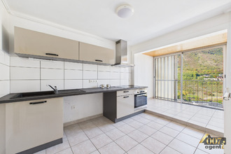 location appartement mtmelian 73800