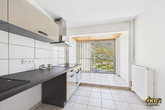 location appartement mtmelian 73800