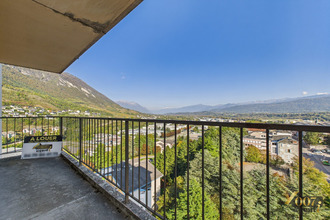 location appartement mtmelian 73800