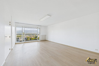 location appartement mtmelian 73800