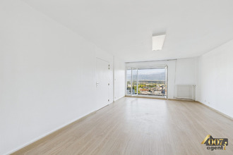 location appartement mtmelian 73800