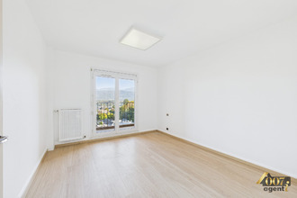 location appartement mtmelian 73800