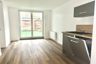 location appartement mtmerle-sur-saone 01090