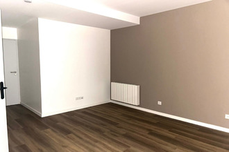 location appartement mtmerle-sur-saone 01090