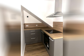 location appartement mtmerle-sur-saone 01090