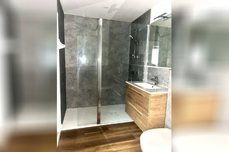 location appartement mtmerle-sur-saone 01090