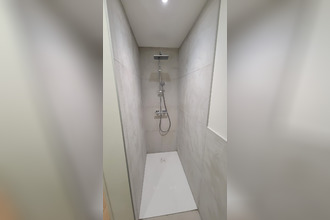 location appartement mtmerle-sur-saone 01090