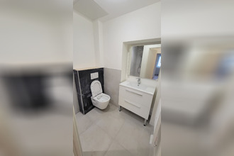 location appartement mtmerle-sur-saone 01090