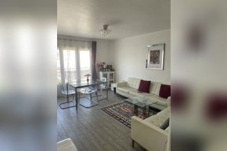 location appartement mtmorency 95160