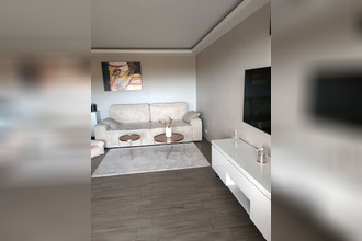 location appartement mtmorency 95160