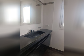 location appartement mtmorency 95160