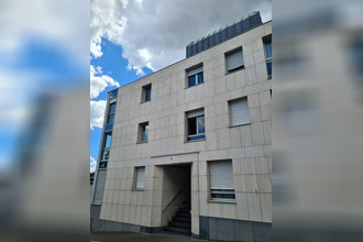 location appartement mtmorency 95160