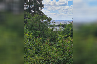 location appartement mtmorency 95160