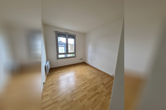 location appartement mtmorency 95160