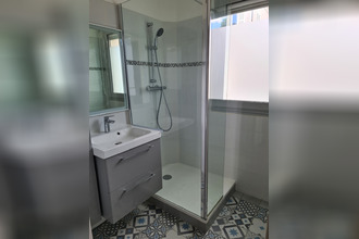 location appartement mtmorency 95160