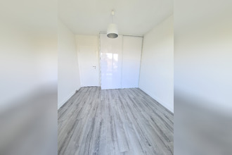 location appartement mtmorency 95160