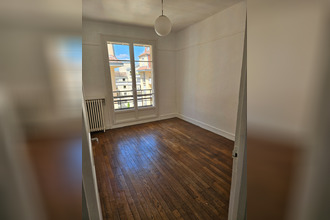 location appartement mtmorency 95160