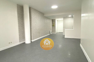 location appartement mtmorency 95160