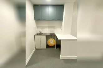 location appartement mtmorency 95160