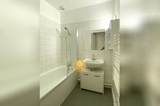 location appartement mtmorency 95160