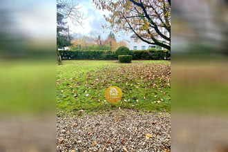 location appartement mtmorency 95160