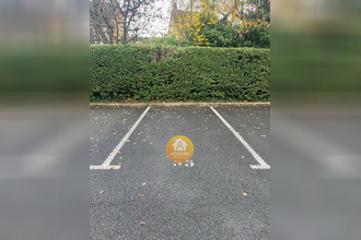 location appartement mtmorency 95160