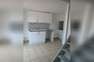 location appartement mtmorency 95160