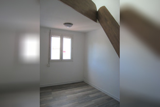 location appartement mtmorency 95160