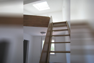 location appartement mtmorency 95160