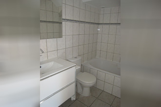 location appartement mtmorency 95160