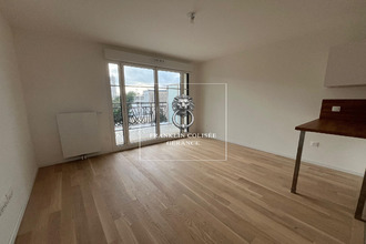 location appartement mtmorency 95160