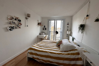 location appartement mtmorency 95160