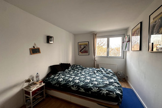 location appartement mtmorency 95160