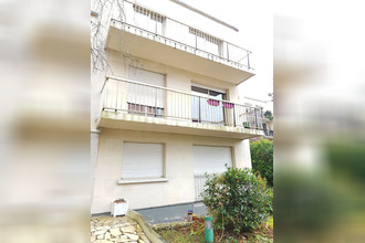 location appartement mtmorency 95160