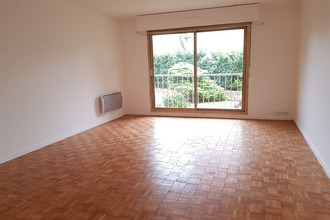 location appartement mtmorency 95160