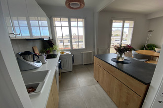 location appartement mtmorency 95160