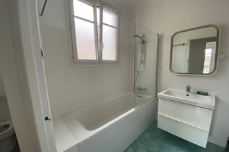 location appartement mtmorency 95160