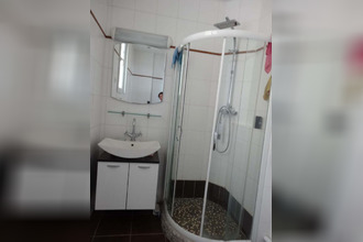 location appartement mtmorency 95160