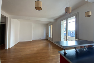 location appartement mtmorency 95160