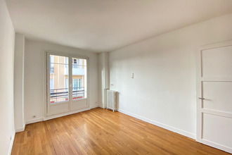 location appartement mtmorency 95160